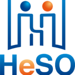 ＜eスポーツ協会HeSO＞2020年広島県国体予選ウイニングイレブンの部準優勝。